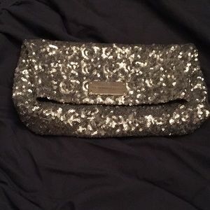 VS Clutch purse 🚩3/$15